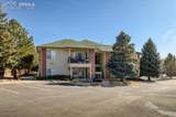 2002 Legacy Ridge View - Photo 1