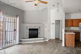 2002 Legacy Ridge View - Photo 10