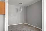 2002 Legacy Ridge View - Photo 11