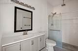 2002 Legacy Ridge View - Photo 13