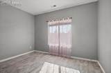 2002 Legacy Ridge View - Photo 14