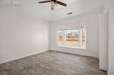 2002 Legacy Ridge View - Photo 15