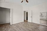 2002 Legacy Ridge View - Photo 16