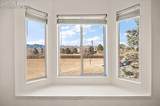 2002 Legacy Ridge View - Photo 17