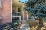 2002 Legacy Ridge View - Photo 19