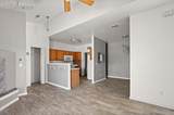 2002 Legacy Ridge View - Photo 4