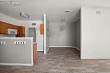 2002 Legacy Ridge View - Photo 5