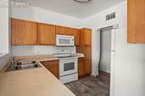 2002 Legacy Ridge View - Photo 6