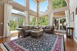 5120 Langdale Way - Photo 25