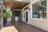 5120 Langdale Way - Photo 26