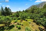 5120 Langdale Way - Photo 28