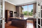 5120 Langdale Way - Photo 29