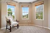 5120 Langdale Way - Photo 32