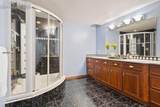 5120 Langdale Way - Photo 43