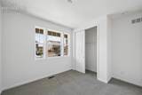 3418 Bella Notte Drive - Photo 7