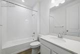 3418 Bella Notte Drive - Photo 9