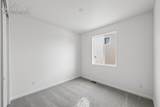 3418 Bella Notte Drive - Photo 11
