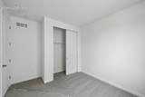 3418 Bella Notte Drive - Photo 14