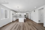 3418 Bella Notte Drive - Photo 15
