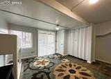 2011-2019 Albany Avenue - Photo 6