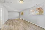2113 Saranac Drive - Photo 10