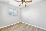 2113 Saranac Drive - Photo 11