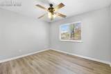 2113 Saranac Drive - Photo 12