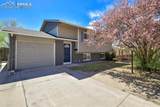 2113 Saranac Drive - Photo 13