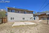 2113 Saranac Drive - Photo 14