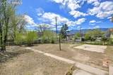 2113 Saranac Drive - Photo 15