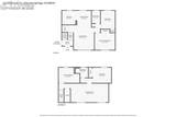 2113 Saranac Drive - Photo 18