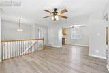 2113 Saranac Drive - Photo 2