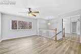 2113 Saranac Drive - Photo 3