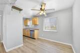 2113 Saranac Drive - Photo 4