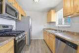 2113 Saranac Drive - Photo 5