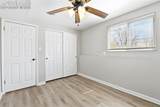 2113 Saranac Drive - Photo 6