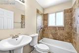 2113 Saranac Drive - Photo 7
