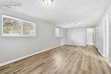 2113 Saranac Drive - Photo 8