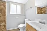 2113 Saranac Drive - Photo 9