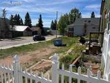 204 Victor Avenue - Photo 12