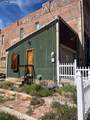 204 Victor Avenue - Photo 7