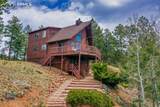 2061 Spruce Road - Photo 1
