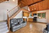 2061 Spruce Road - Photo 10