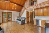 2061 Spruce Road - Photo 11