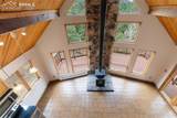 2061 Spruce Road - Photo 12