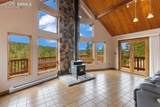 2061 Spruce Road - Photo 13