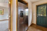 2061 Spruce Road - Photo 14