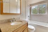 2061 Spruce Road - Photo 15