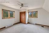 2061 Spruce Road - Photo 16