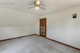 2061 Spruce Road - Photo 17